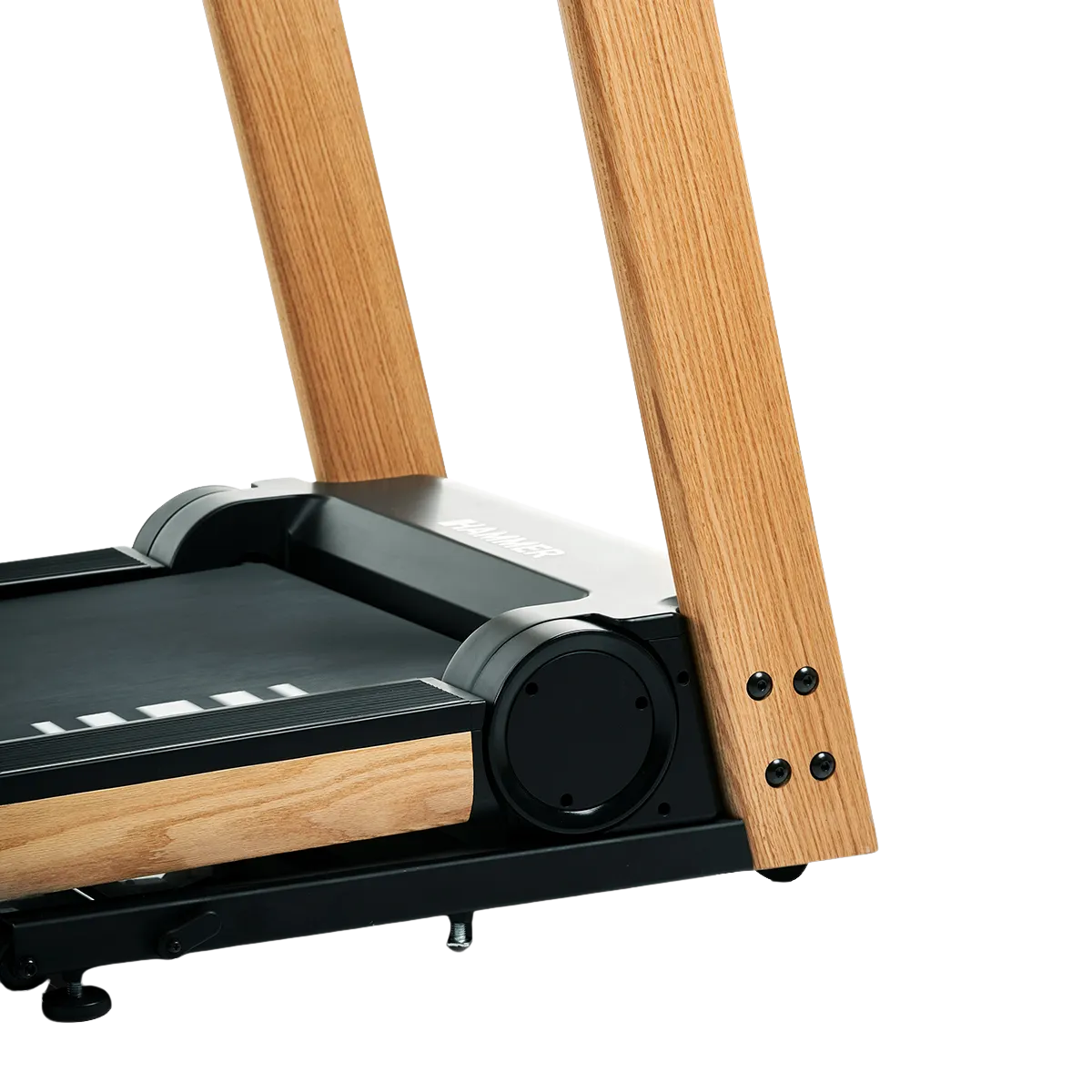 Jooksulint HAMMER Q. VADIS 12.0 NorsK