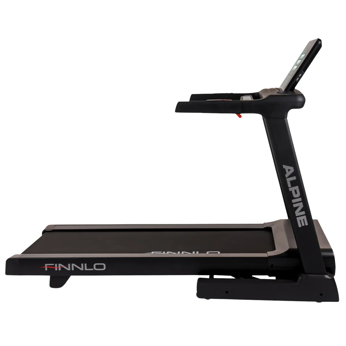 Jooksulint FINNLO by HAMMER Alpine TFT