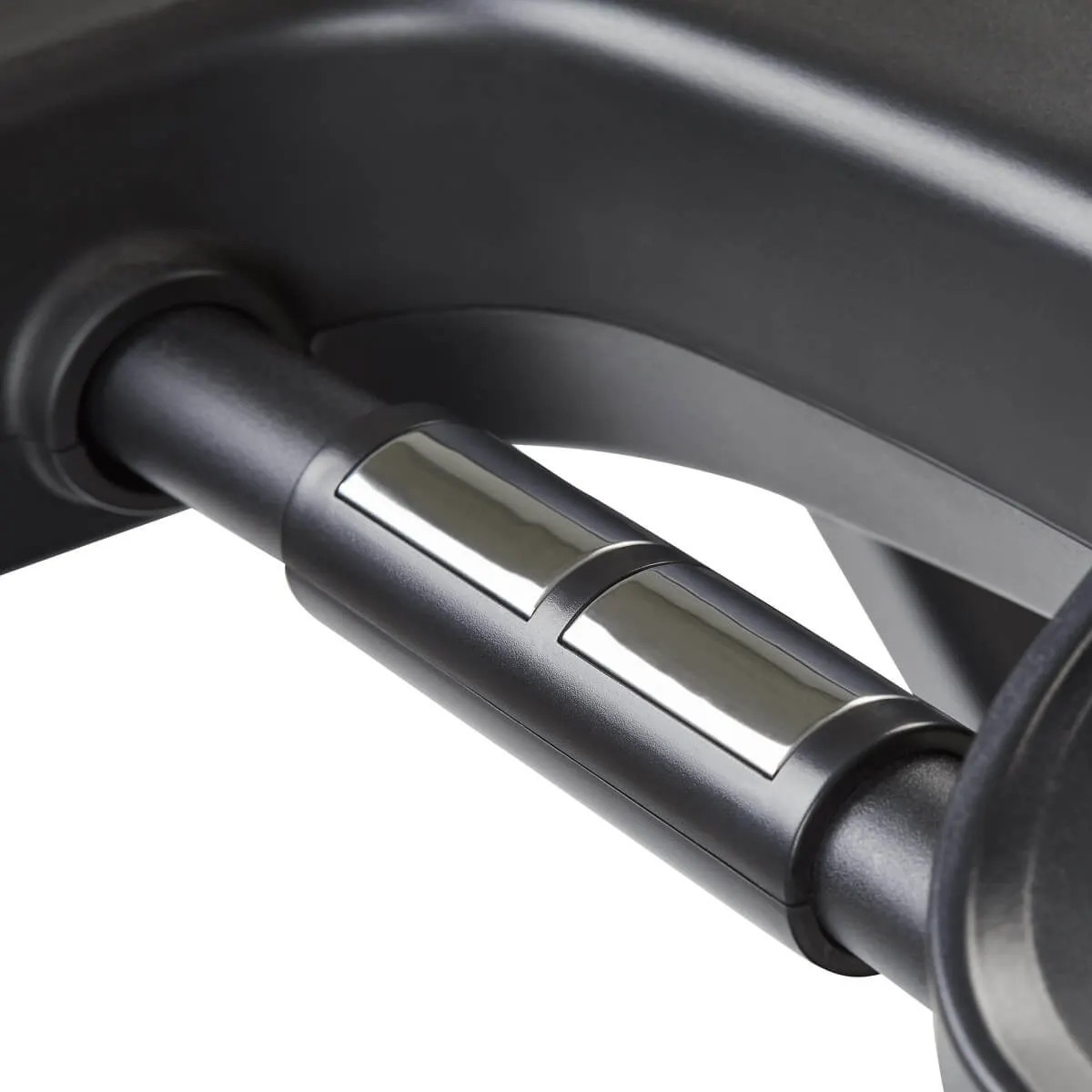 Jooksulint FINNLO by HAMMER Performance