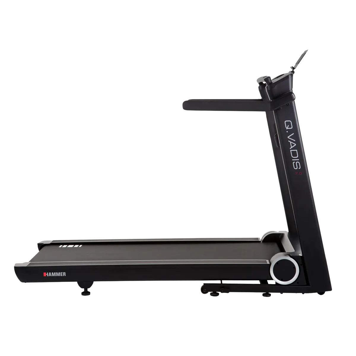 Jooksulint HAMMER Q. VADIS 7.0