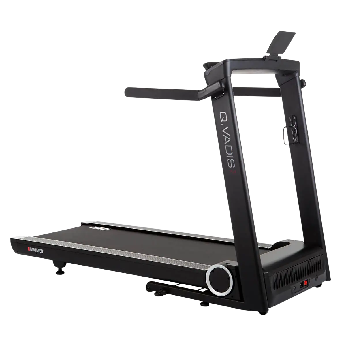 Jooksulint HAMMER Q. VADIS 7.0