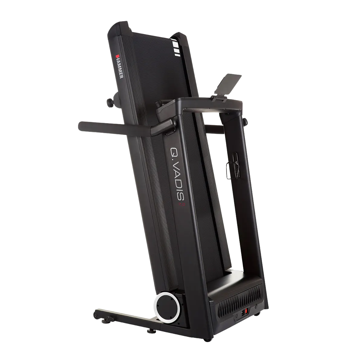 Jooksulint HAMMER Q. VADIS 7.0