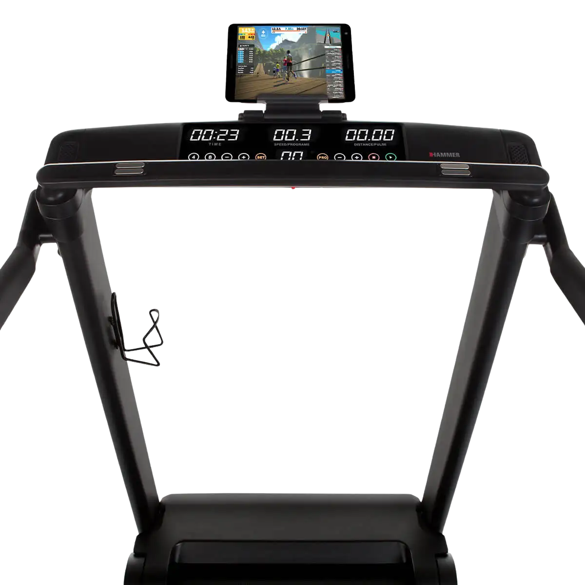 Jooksulint HAMMER Q. VADIS 7.0