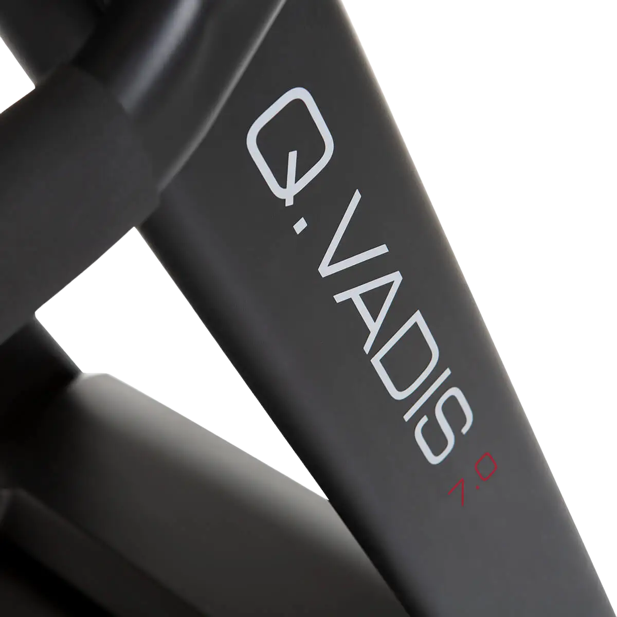 Jooksulint HAMMER Q. VADIS 7.0