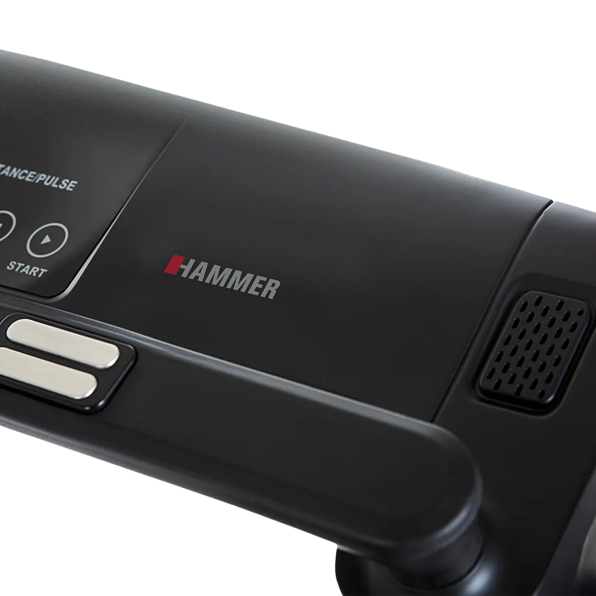 Jooksulint HAMMER Q. VADIS 7.0