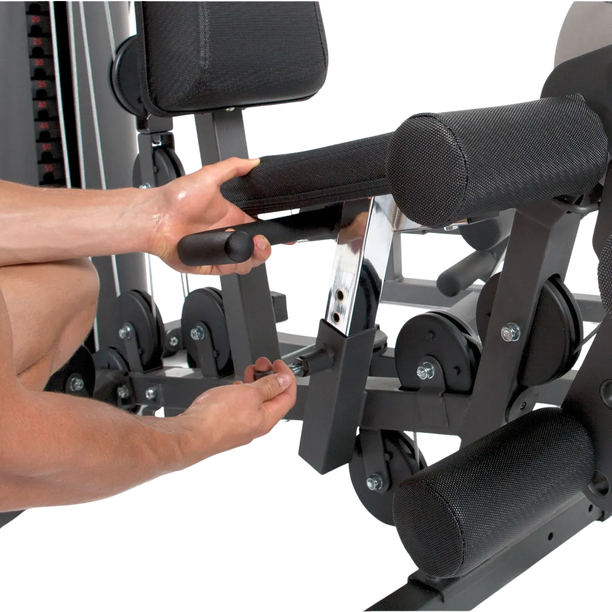 Jõujaam FINNLO by HAMMER Autark 1500