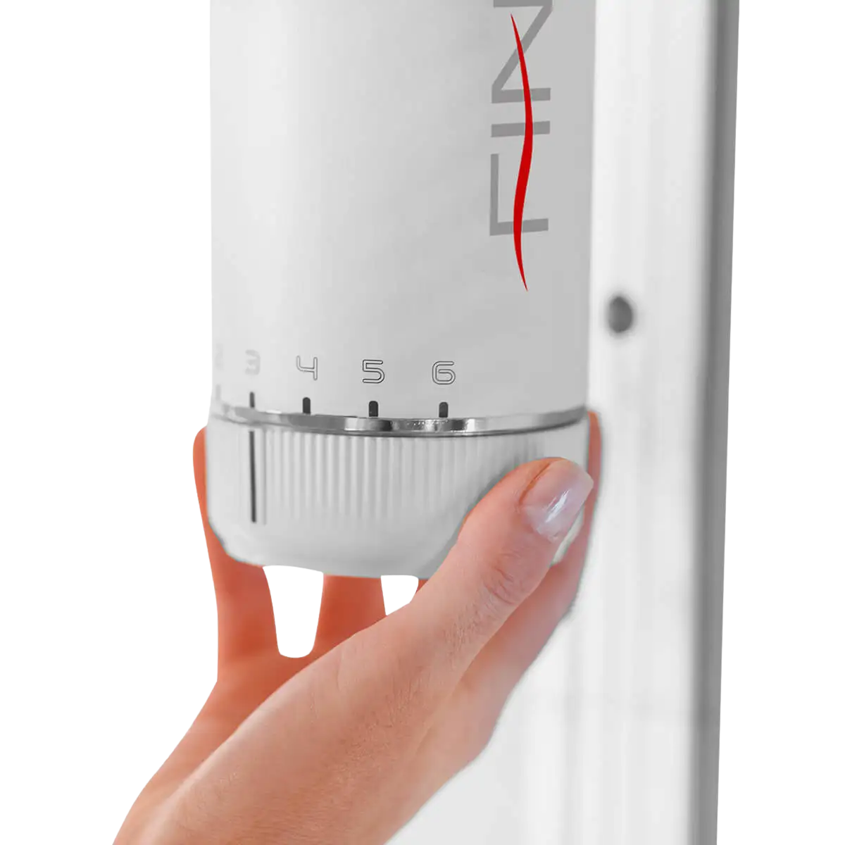 Treeningkaabel FINNLO by HAMMER Cabl