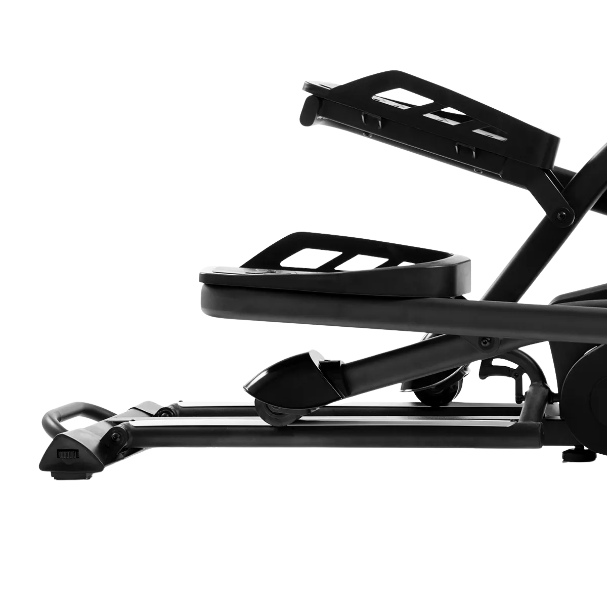 Elliptiline trenažöör HAMMER SpeedMotion II