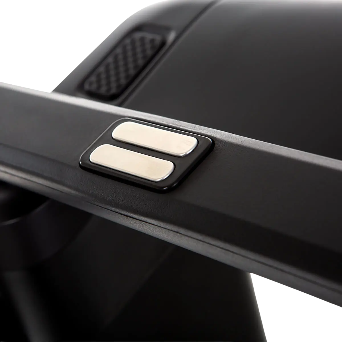 Jooksulint HAMMER Q. VADIS 10.0