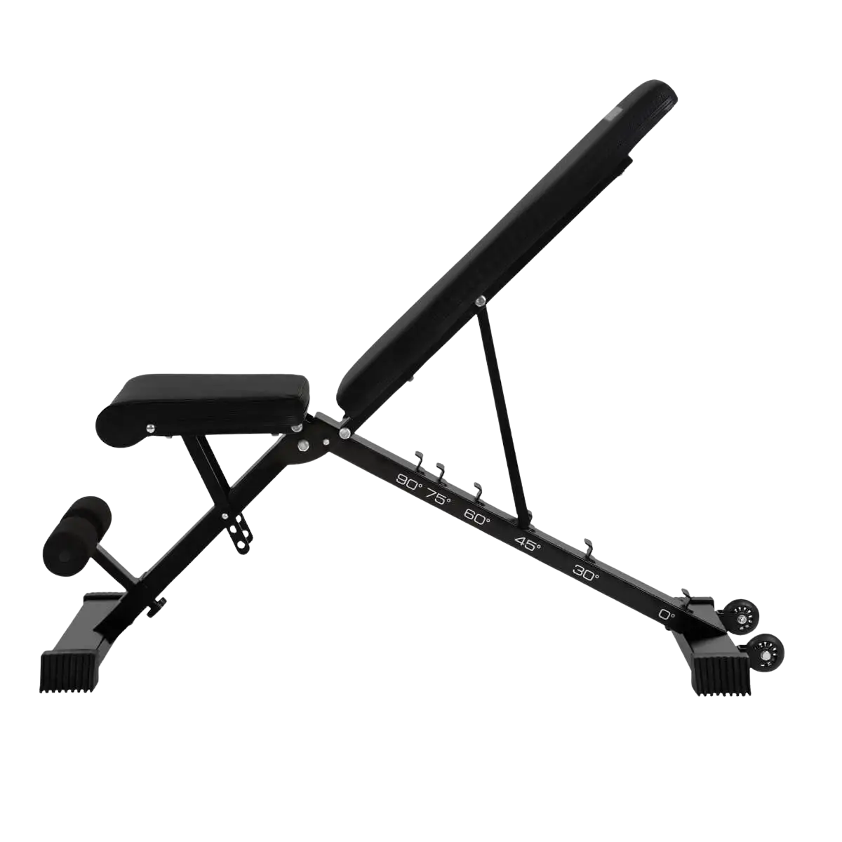 Treeningpink HAMMER Force 2.0