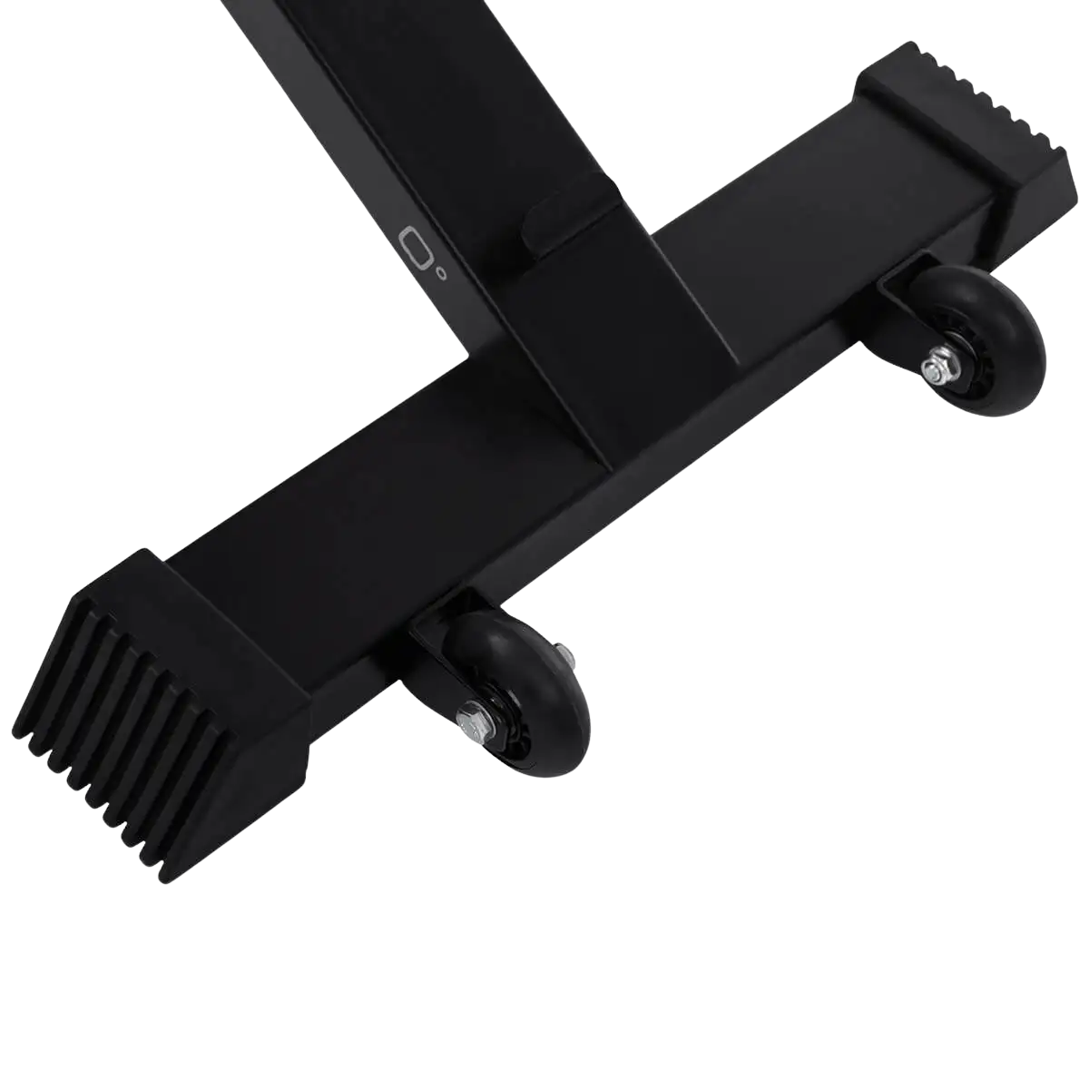 Treeningpink HAMMER Force 2.0