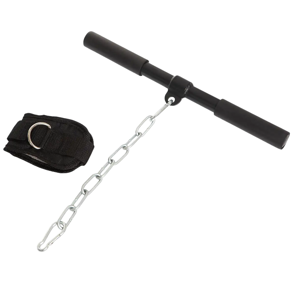 Jõujaam HAMMER Multi-gym Ferrum TX2