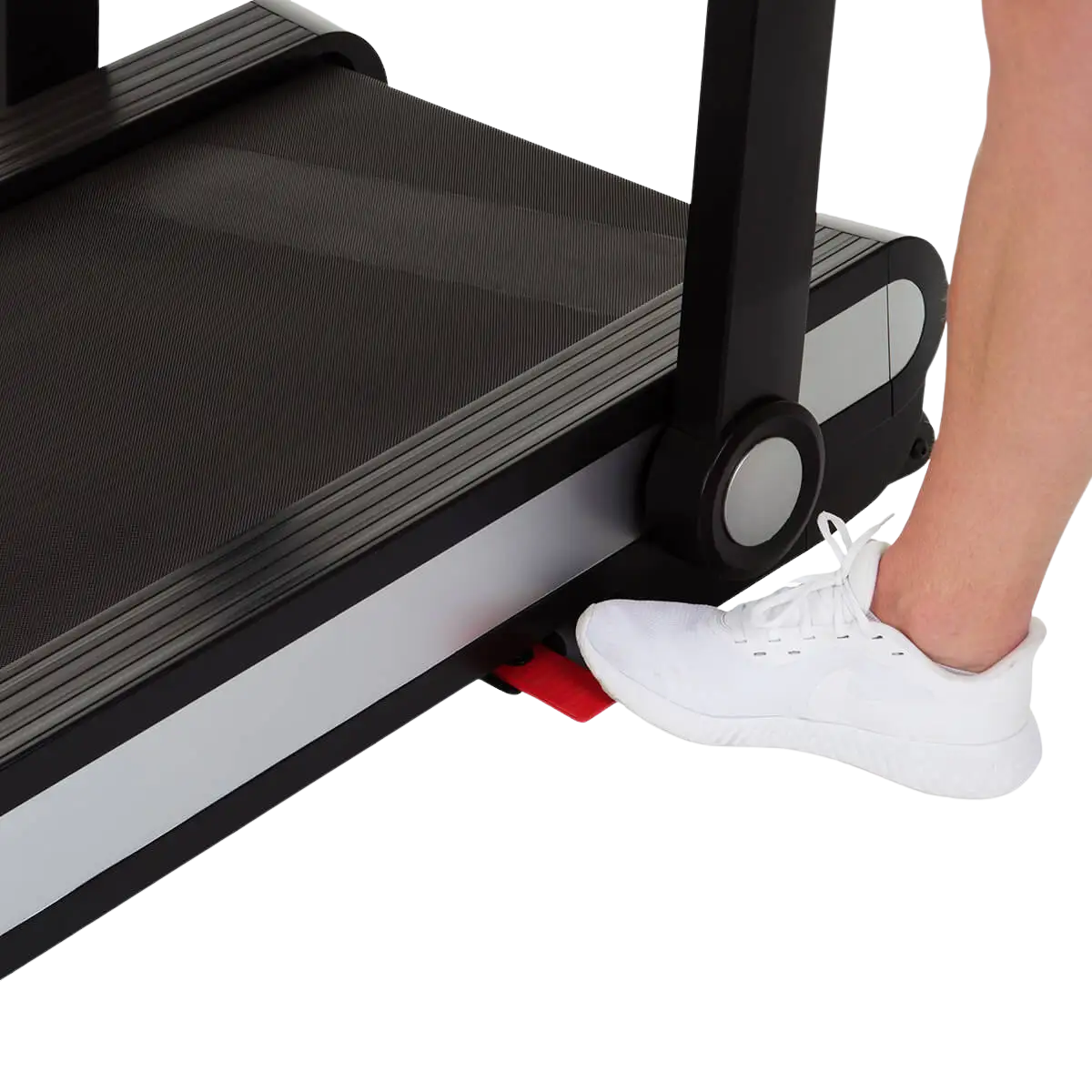 Jooksulint HAMMER Q. VADIS 3.0