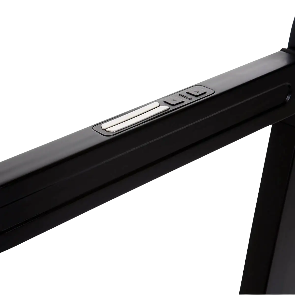 Jooksulint HAMMER Q. VADIS 3.0