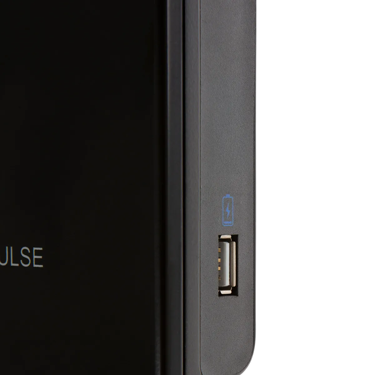 Jooksulint HAMMER Q. VADIS 3.0