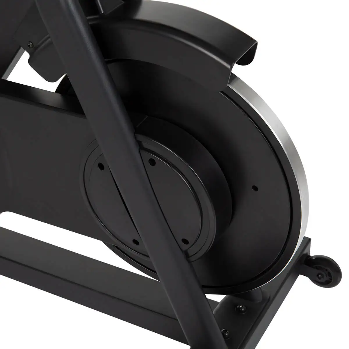 Spinningratas HAMMER Speed Race S