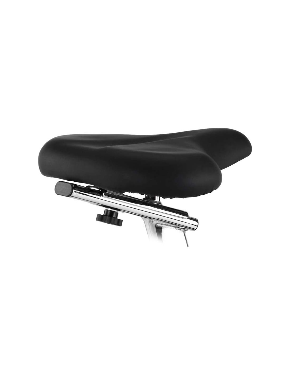 Velotrenažöör BH FITNESS Arctic