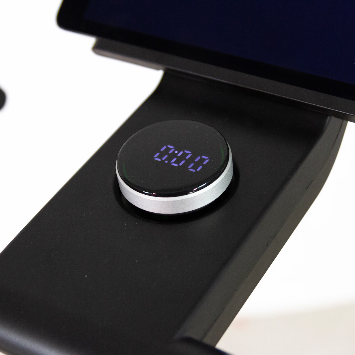 Spinningratas BH FITNESS Osaka