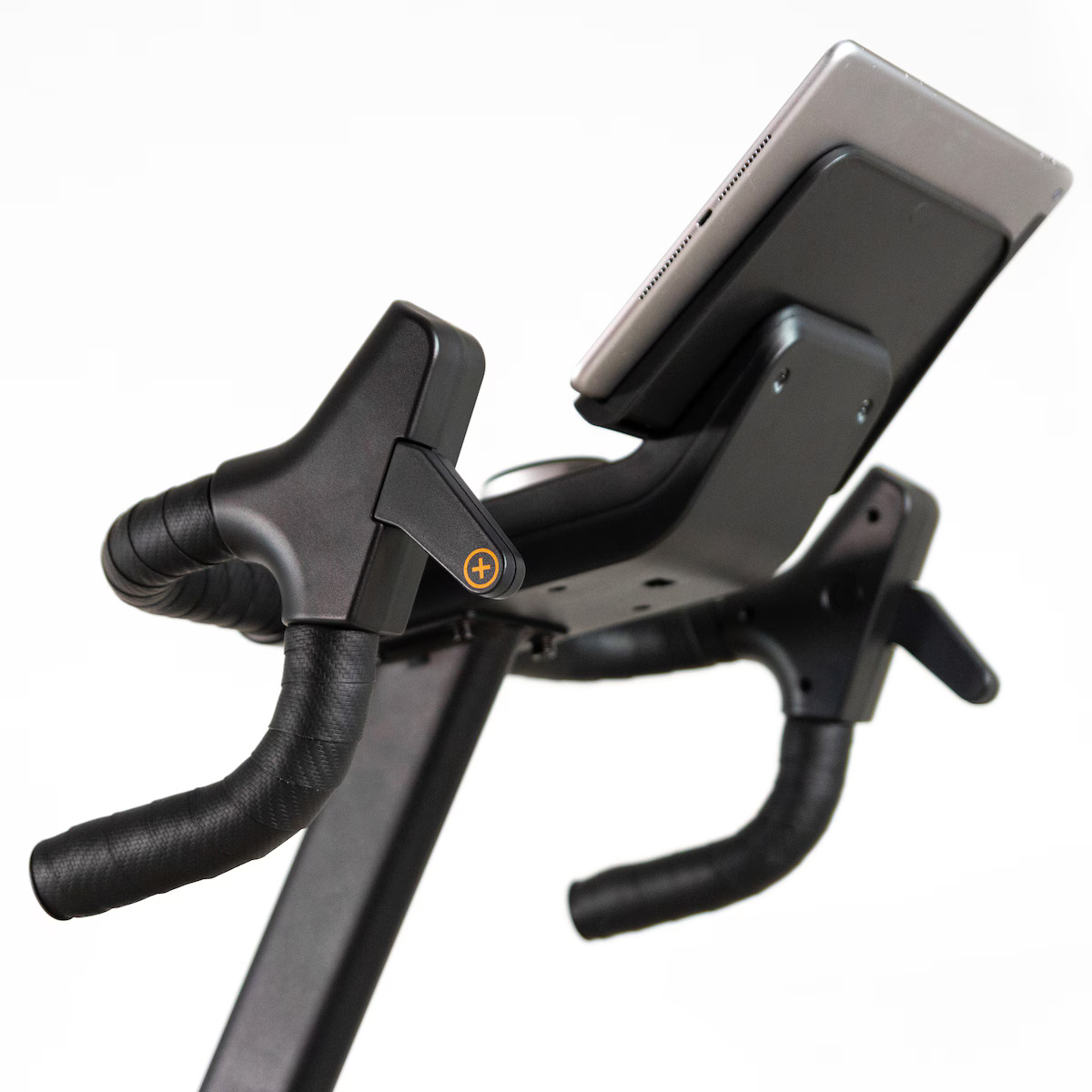 Spinningratas BH FITNESS Osaka