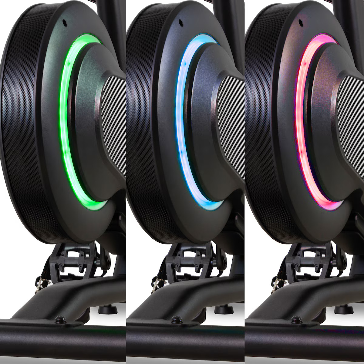 Spinningratas BH FITNESS Osaka