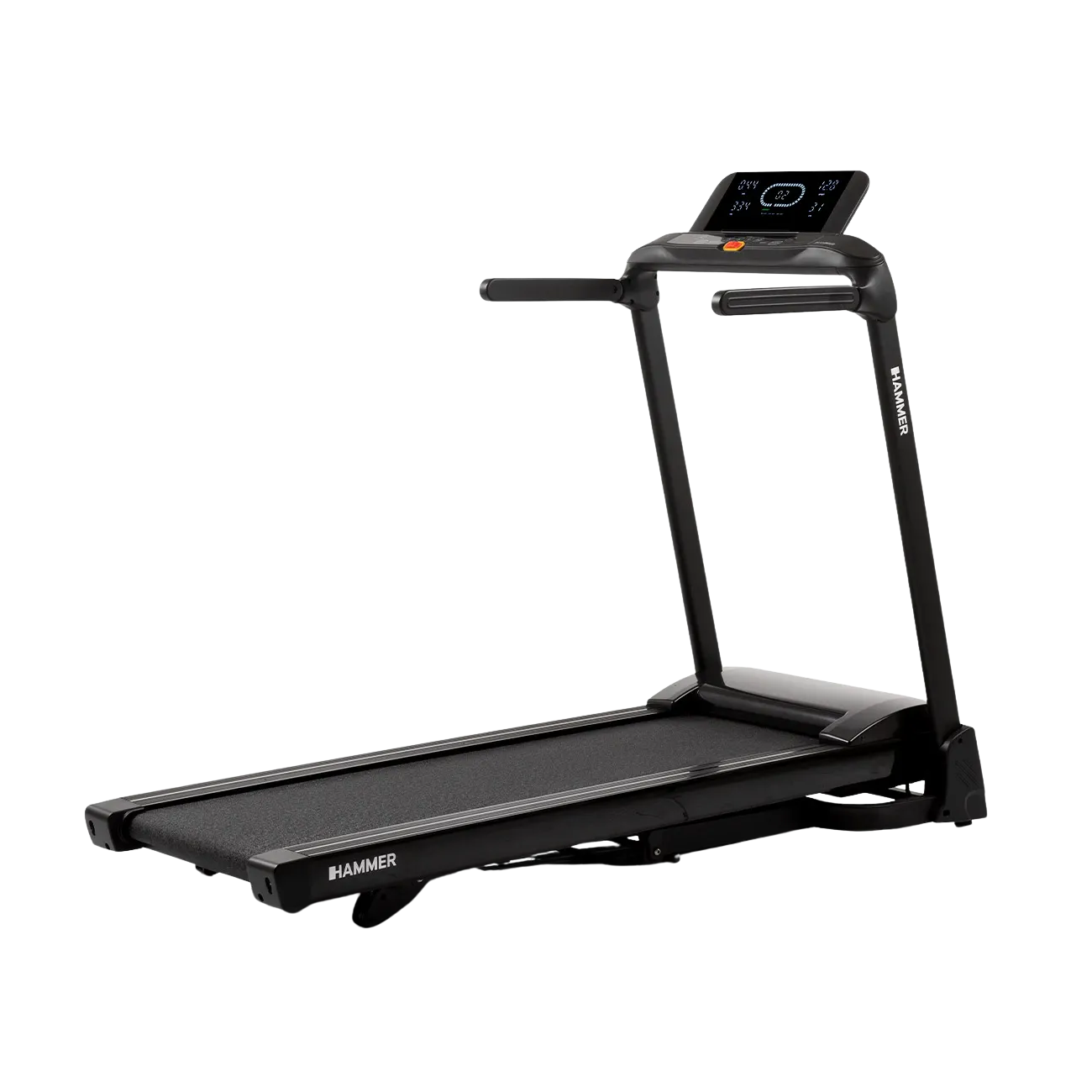 Jooksulint HAMMER FlyRun 2.0