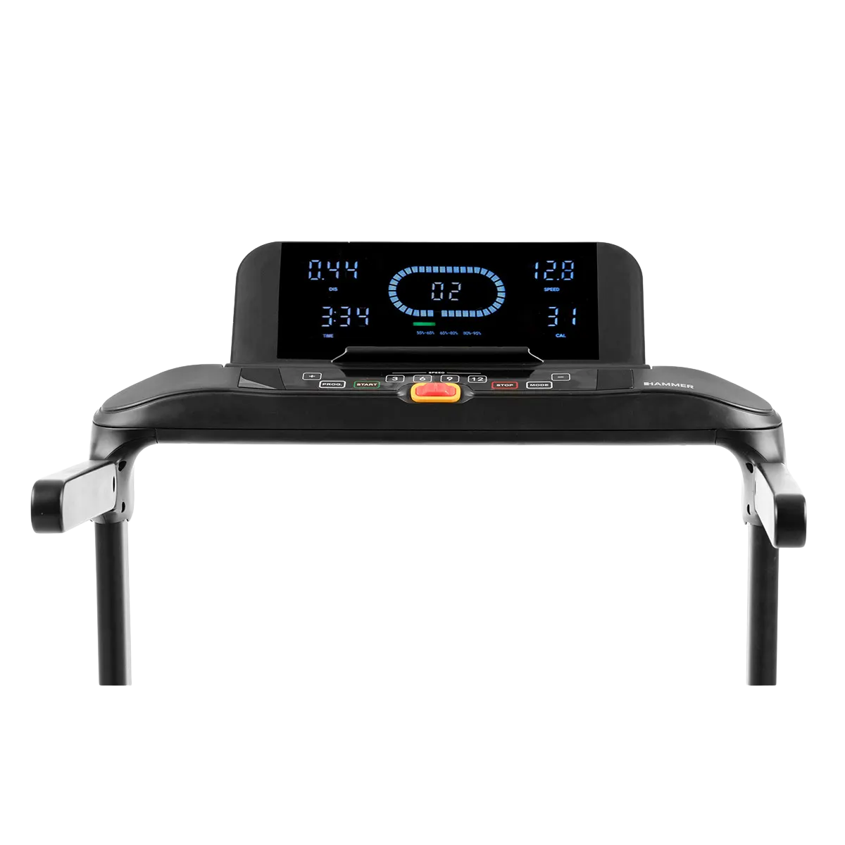 Jooksulint HAMMER FlyRun 2.0