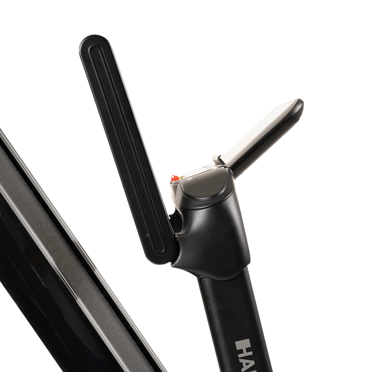 Jooksulint HAMMER FlyRun 2.0