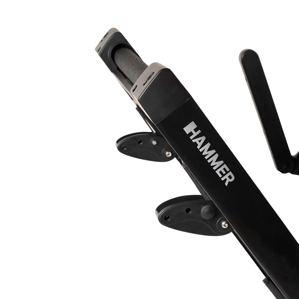 Jooksulint HAMMER FlyRun 2.0