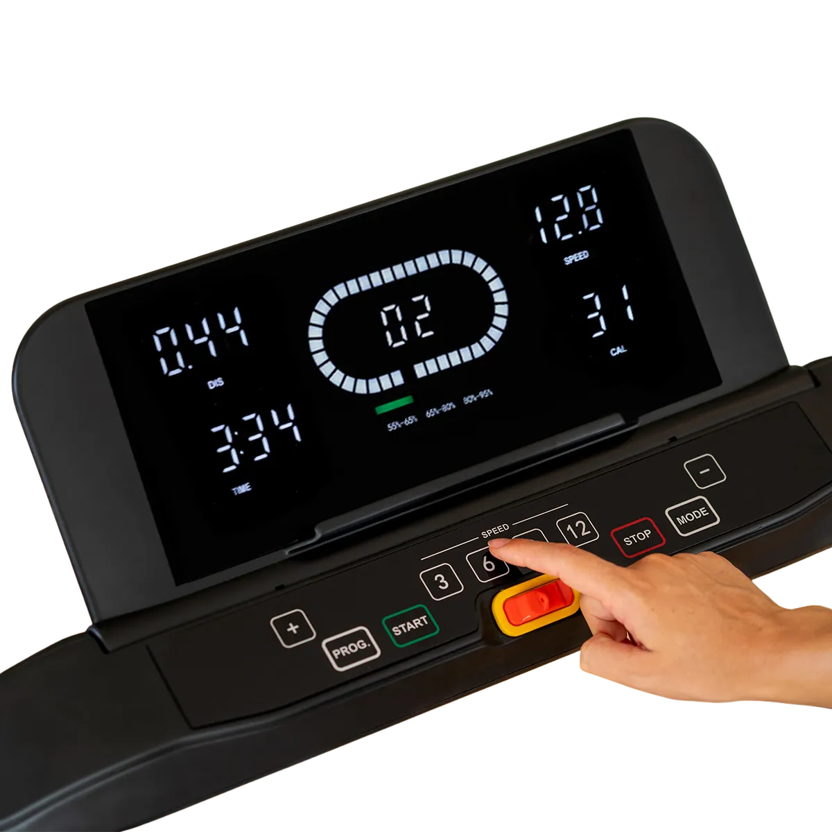 Jooksulint HAMMER FlyRun 2.0