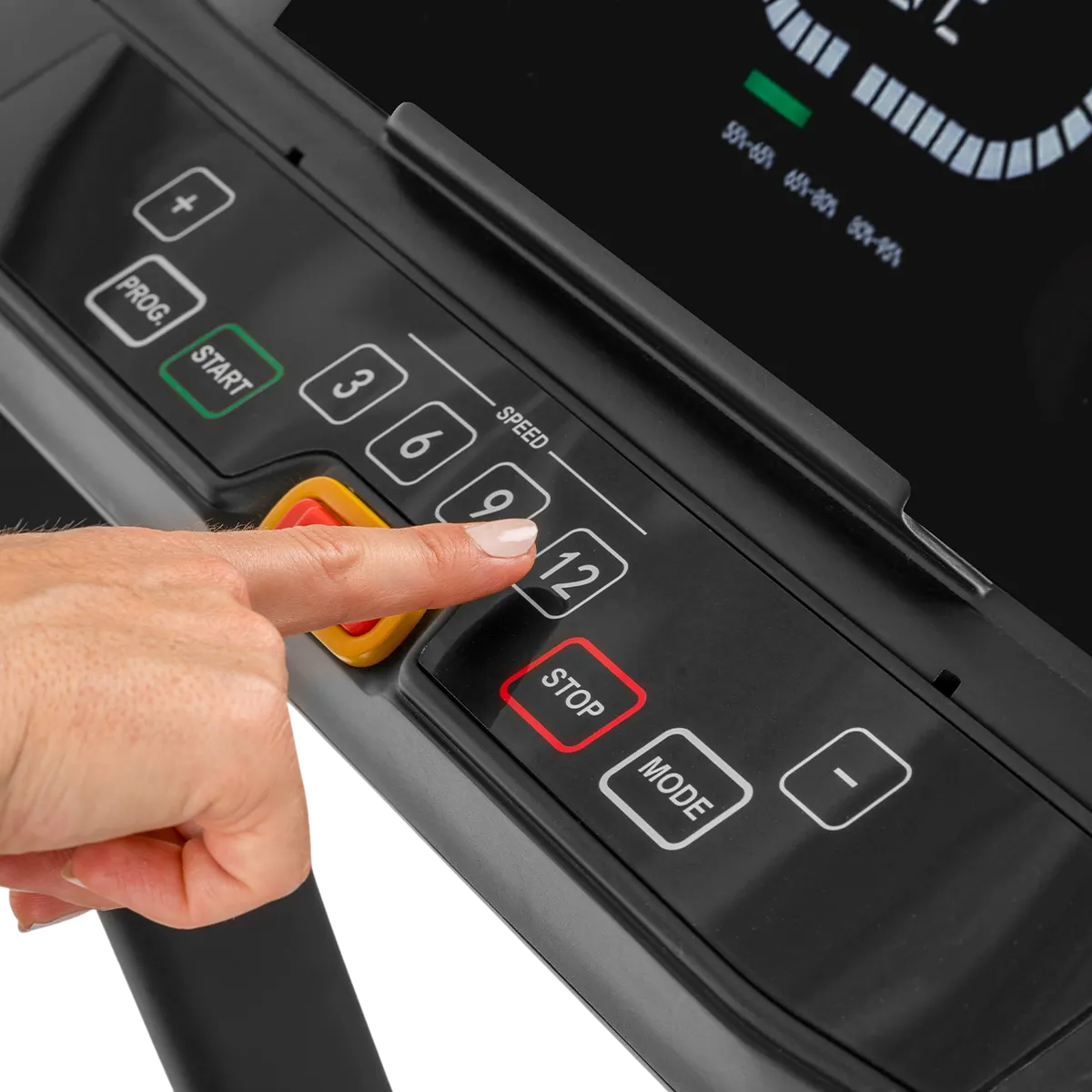 Jooksulint HAMMER FlyRun 2.0