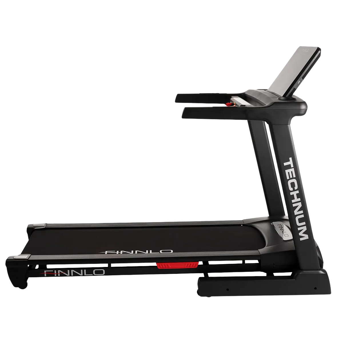 Jooksulint FINNLO by Hammer Technum V