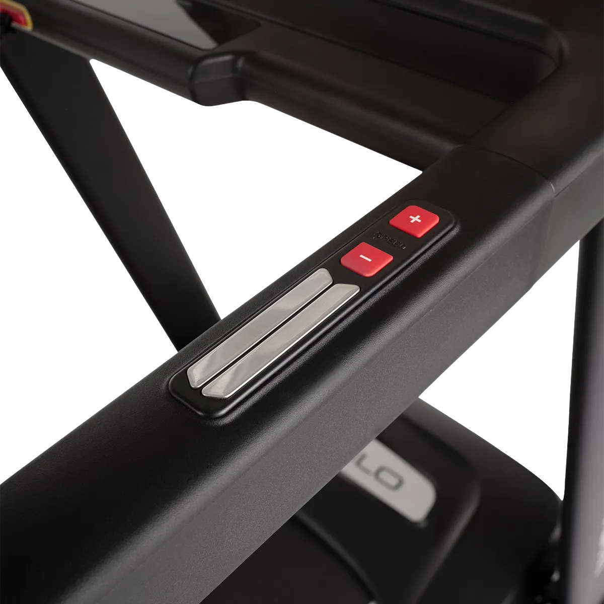 Jooksulint FINNLO by Hammer Technum V