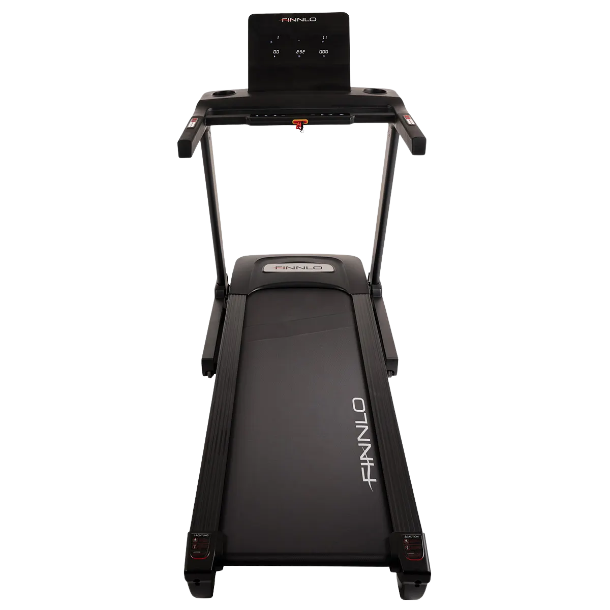 Jooksulint FINNLO by Hammer Technum V