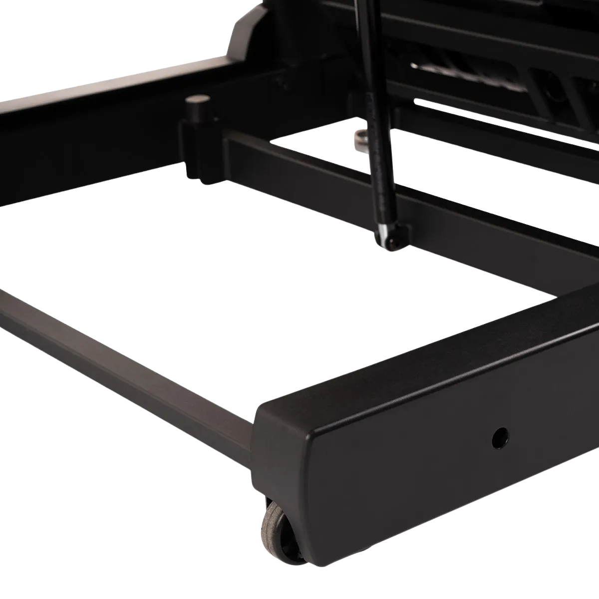 Jooksulint FINNLO by Hammer Technum V