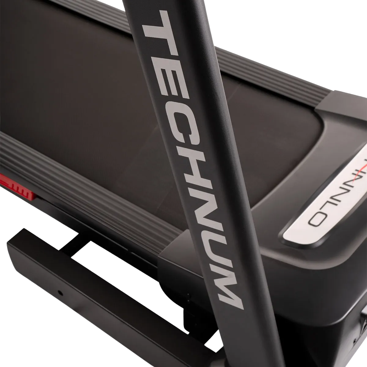 Jooksulint FINNLO by Hammer Technum V