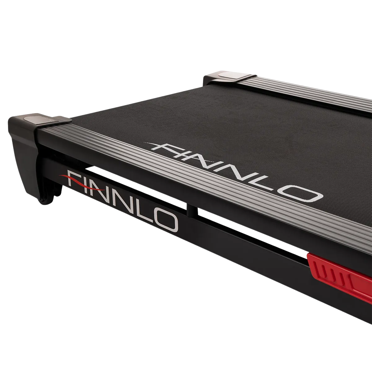 Jooksulint FINNLO by Hammer Technum V