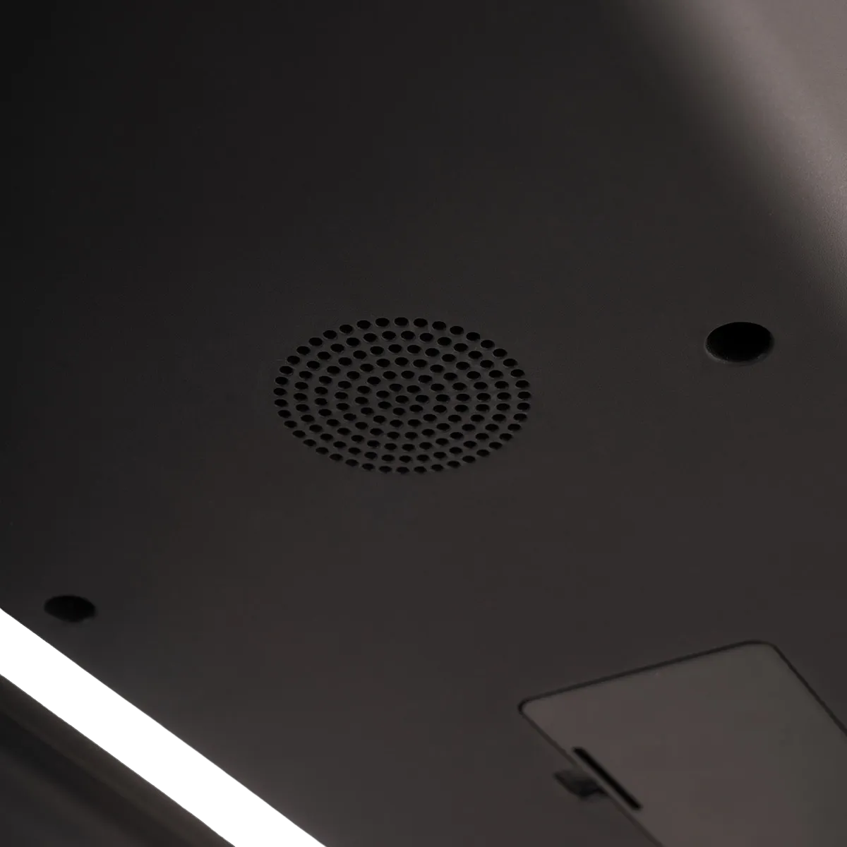 Jooksulint FINNLO by Hammer Technum V