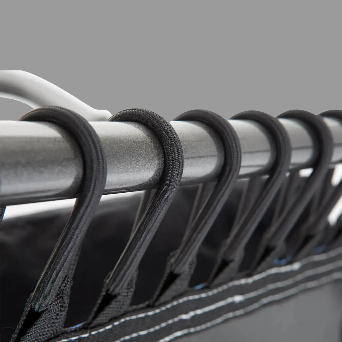 Batuut HAMMER Cross Jump 98cm