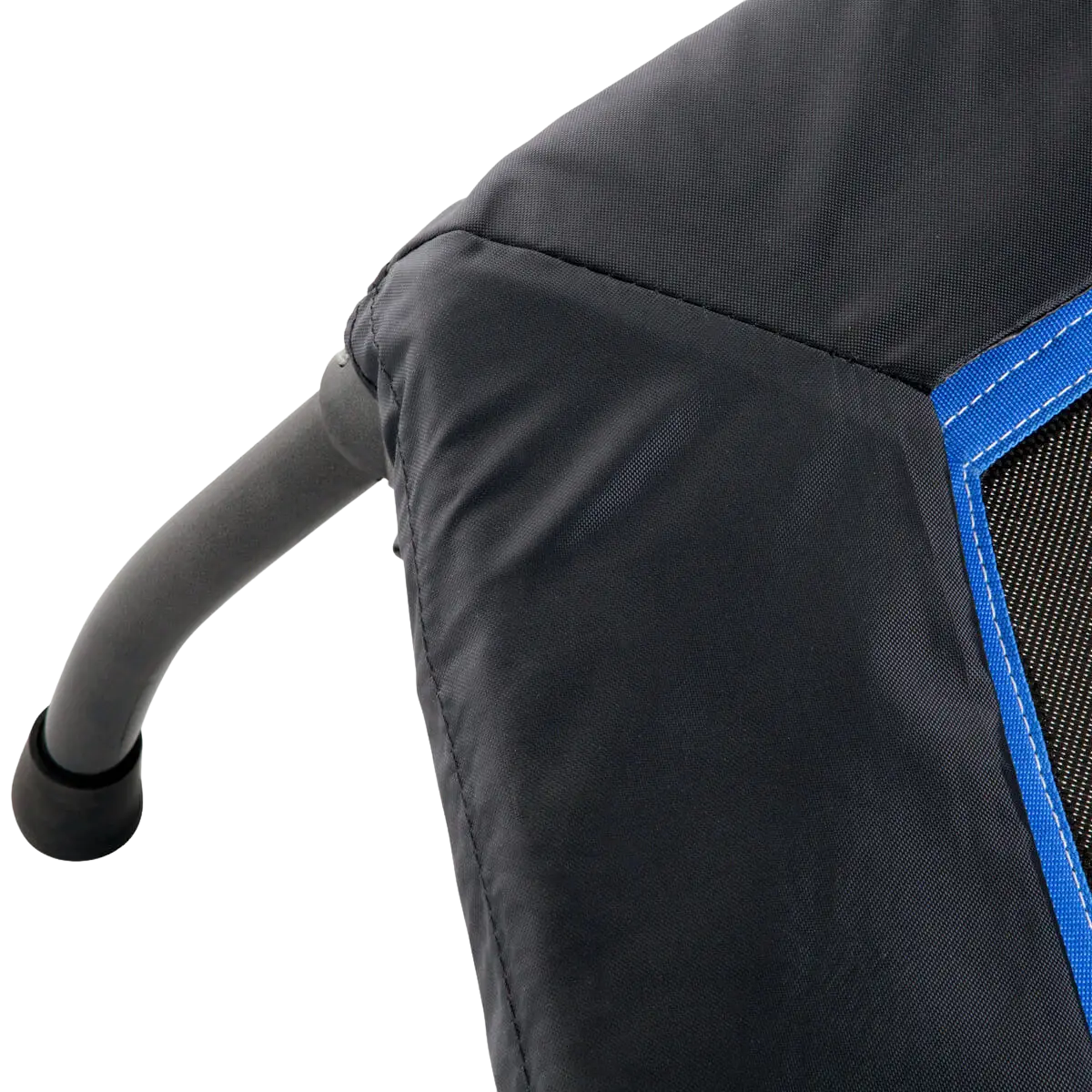 Batuut HAMMER Cross Jump 98cm