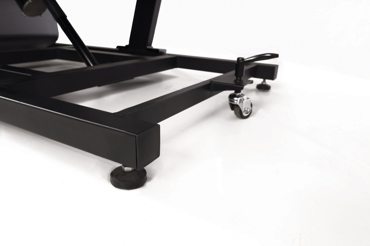 Jooksulint TOORX Altitude