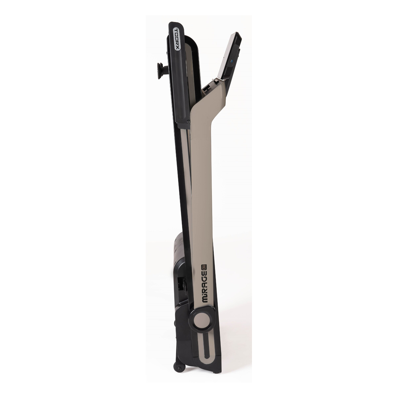 Jooksulint TOORX Mirage C60