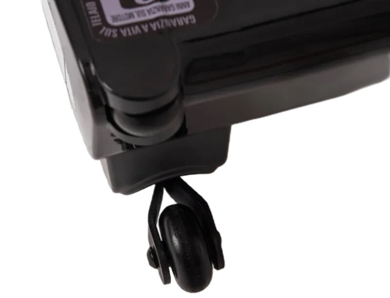 Jooksulint TOORX Mirage C60