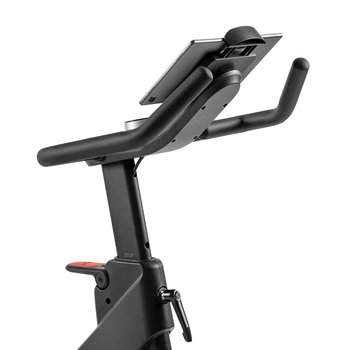 Spinningratas HAMMER Speed Race X