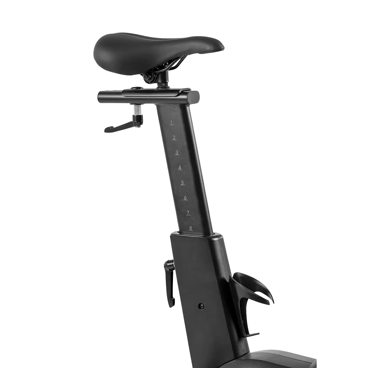 Spinningratas HAMMER Speed Race X