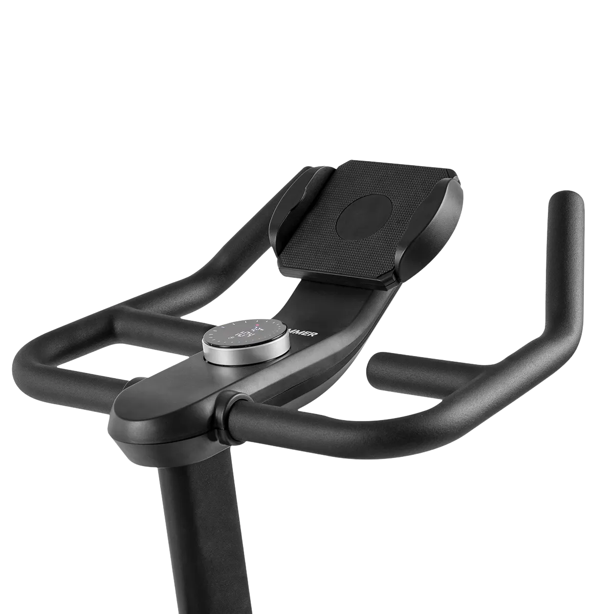 Spinningratas HAMMER Speed Race X