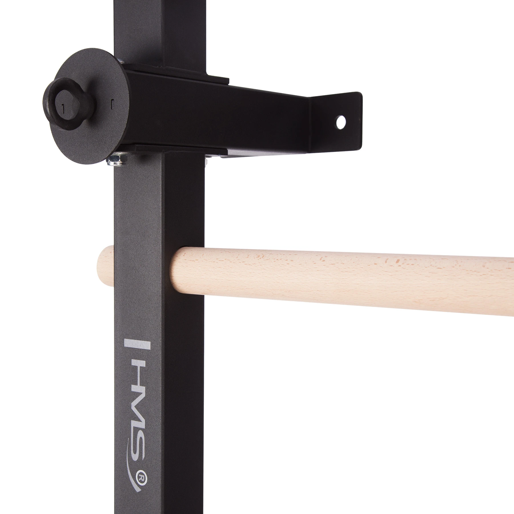 Multifunktsionaalne varbsein HMS DW2708