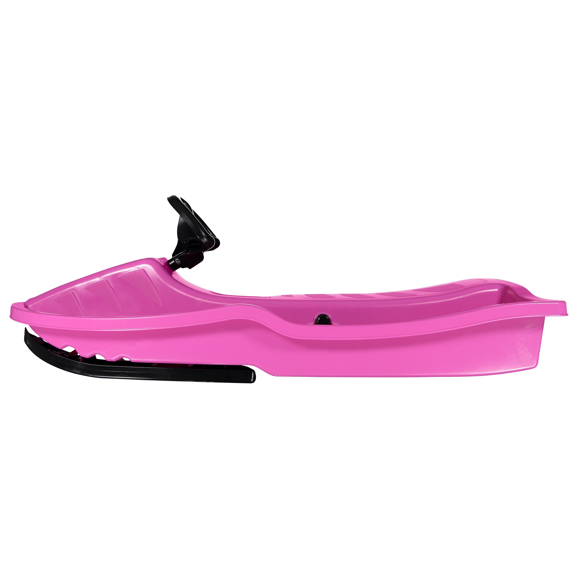 Roolikelk STIGA Snowpower, roosa