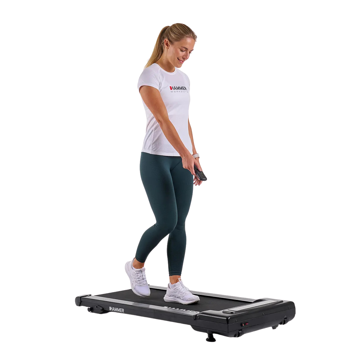 Käimislint HAMMER Walk 2.0