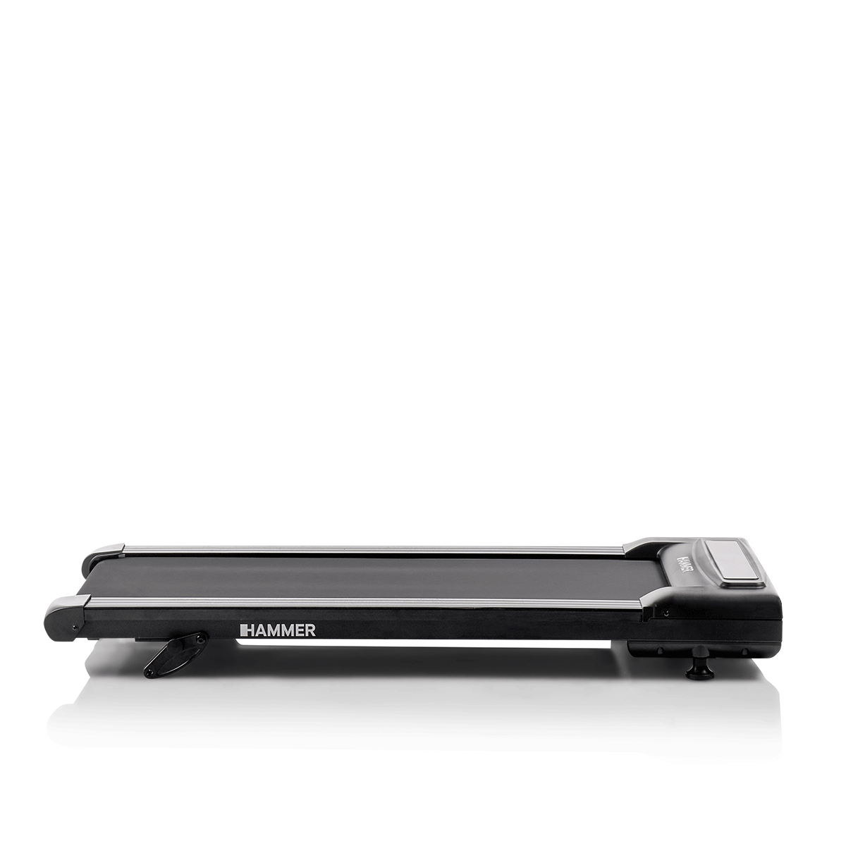 Käimislint HAMMER Walk 2.0