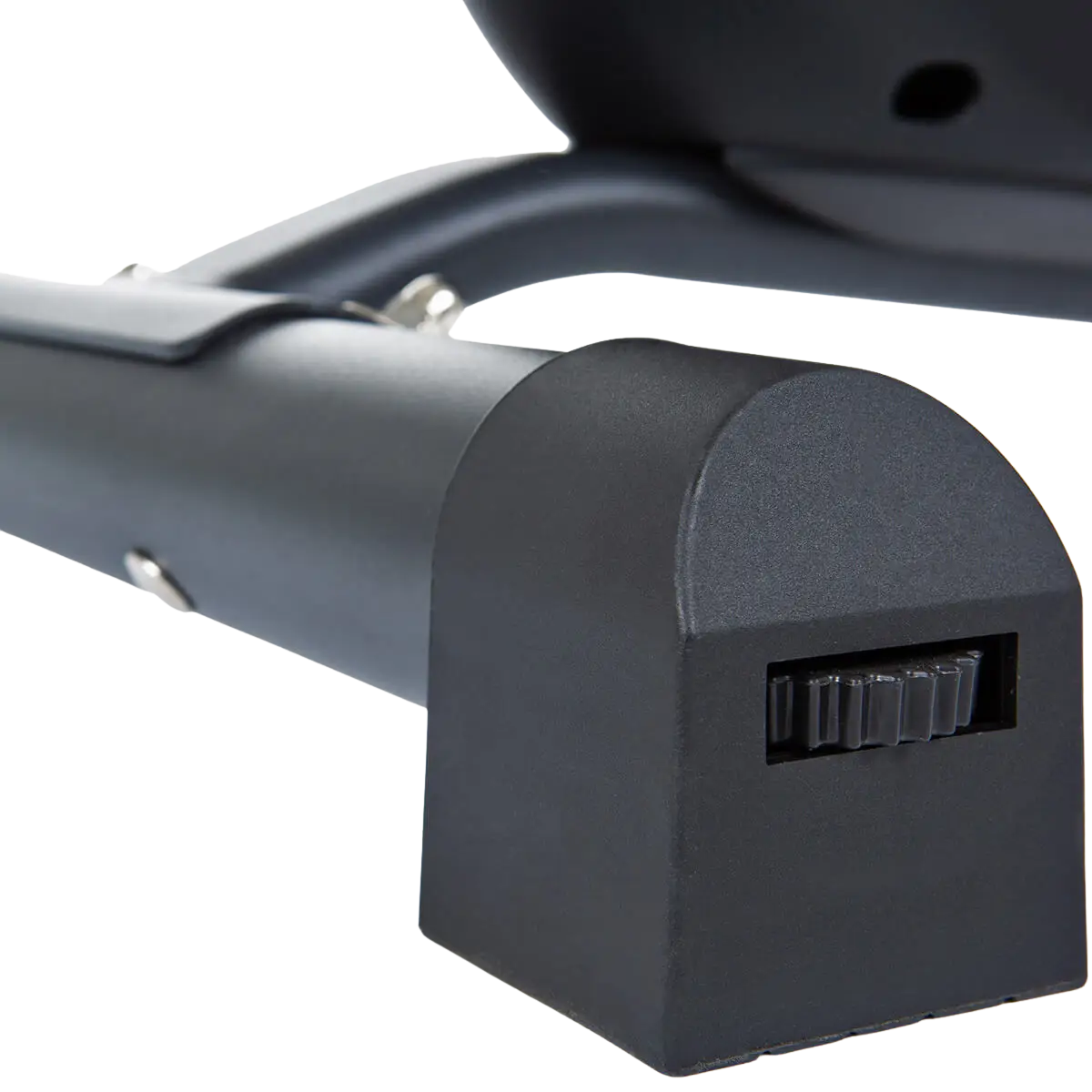 Velotrenažöör HAMMER Cardio T3